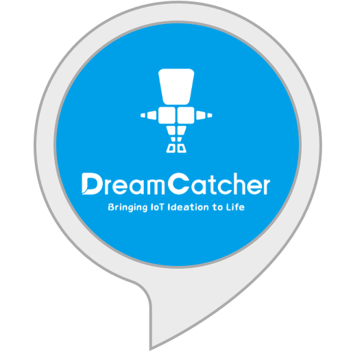 alexa-dreamcatcher life